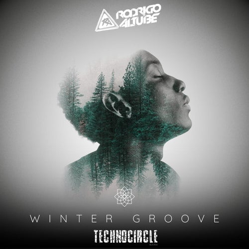 Winter Groove (Original Mix)