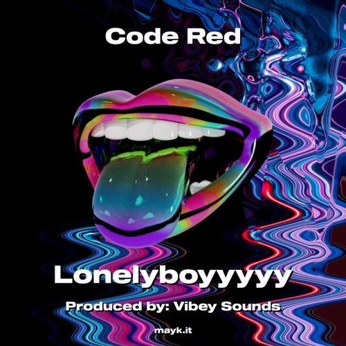 Code Red