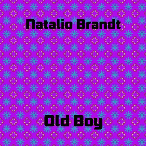 Old Boy