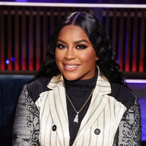 Ester Dean Profile