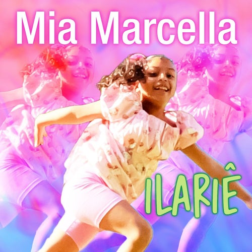 ILARIÊ
