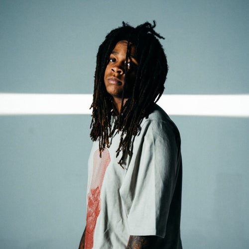 Hurricane Wisdom Profile