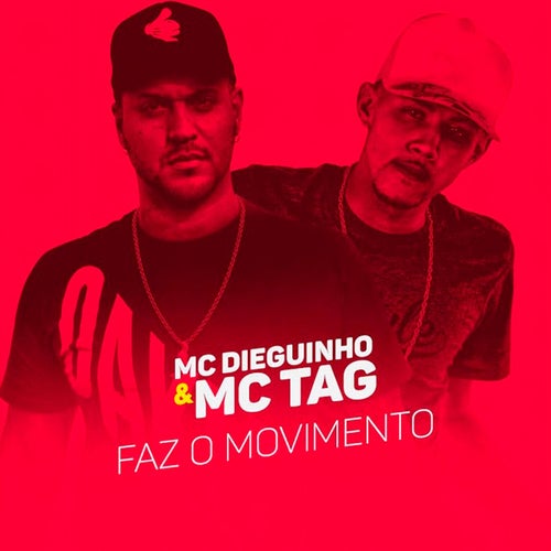 Faz o Movimento