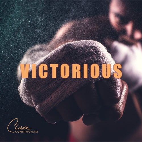VICTORIOUS