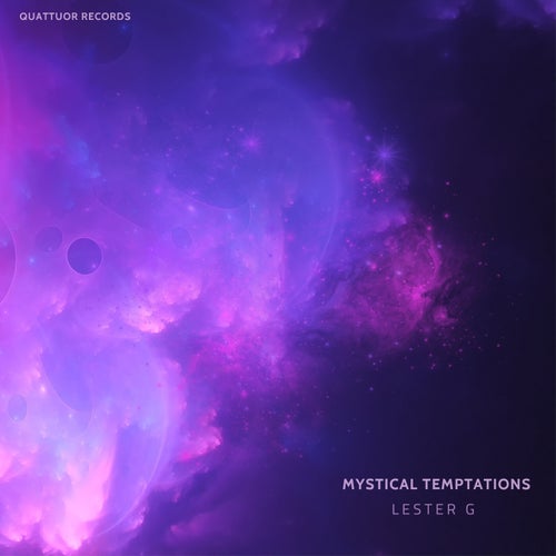 Mystical Temptations (Original Mix)