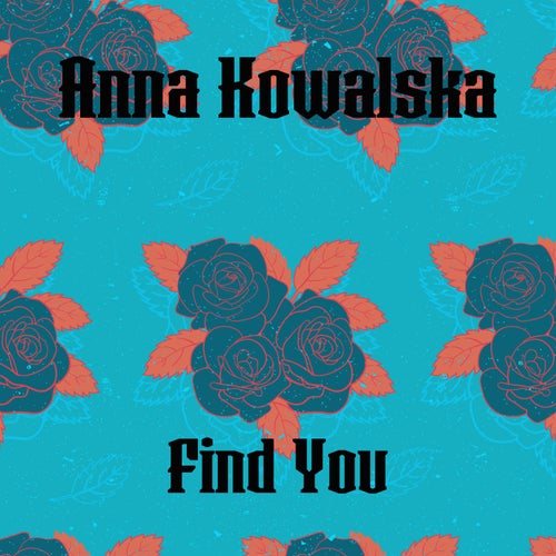 Find You