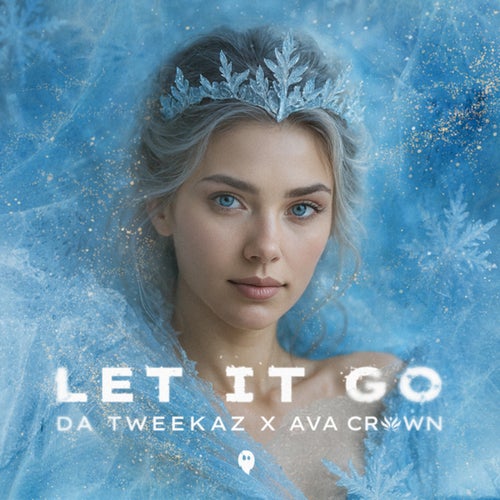 Let It Go (Extended Mix)