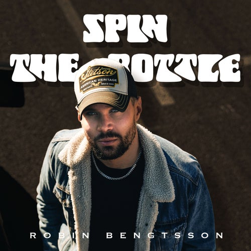 Spin The Bottle
