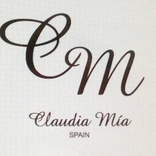Claudia Mia Profile