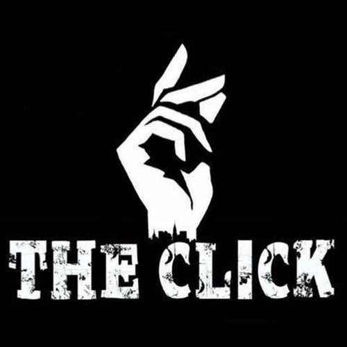 The Click Profile