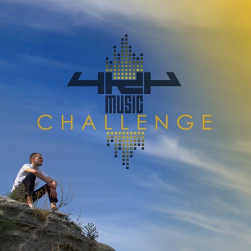 Challenge