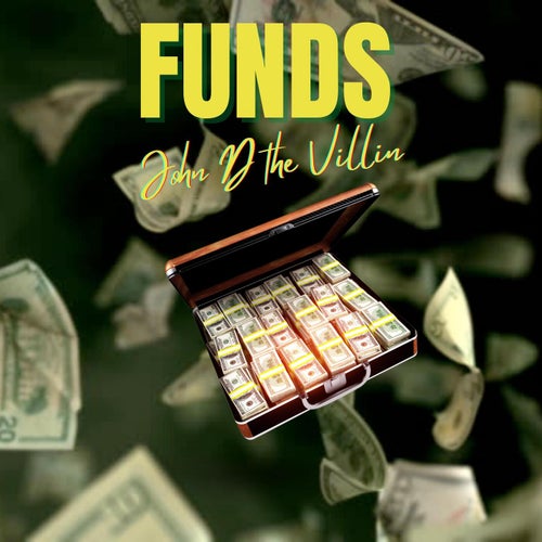 Funds