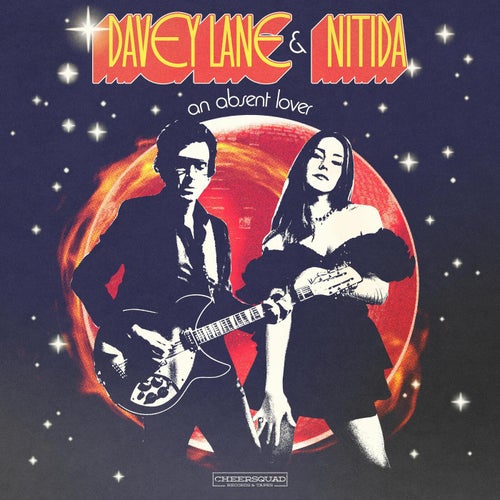 An Absent Lover (feat. Nitida)