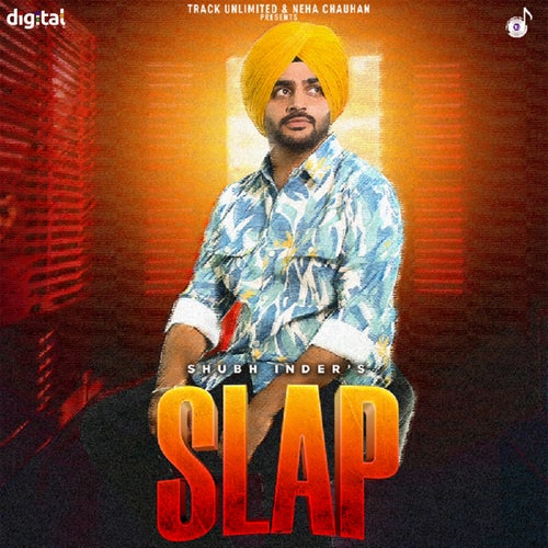 Slap