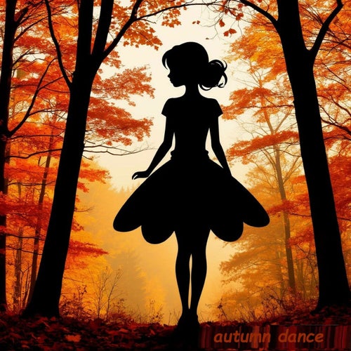 autumn dance
