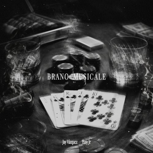 BRANO MUSICALE