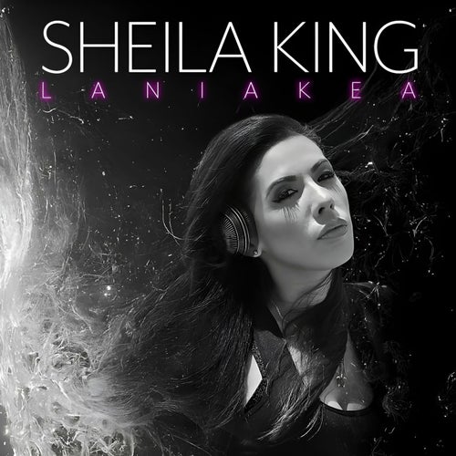 Laniakea