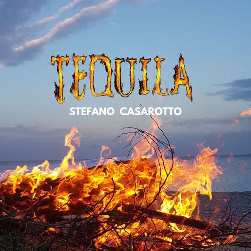 Tequila