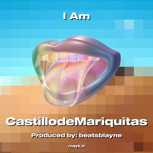 I Am