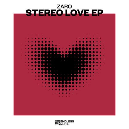 Release of the week