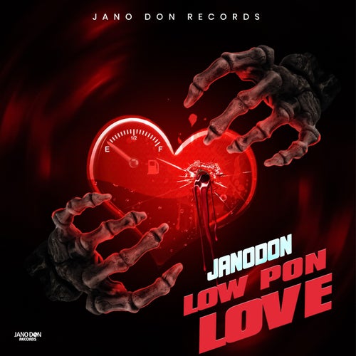 Low Pon Love