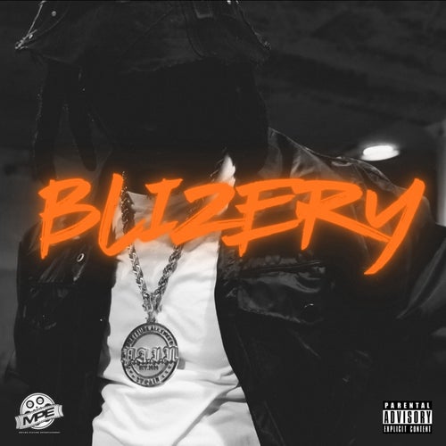 Blizery