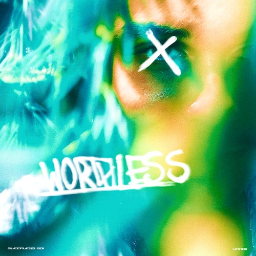 WORTHLESS