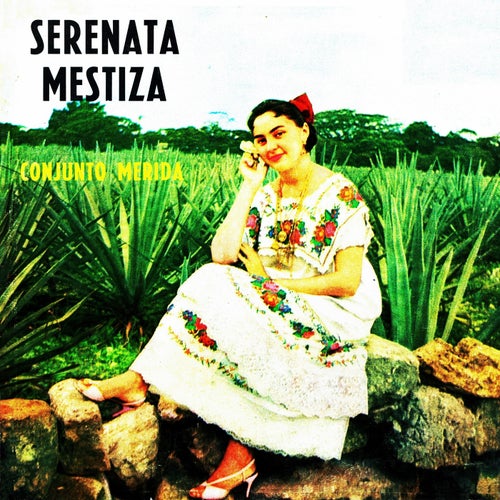 Serenata mestiza