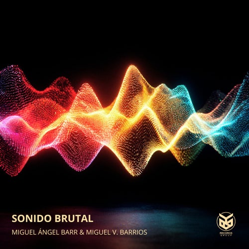 Sonido Brutal