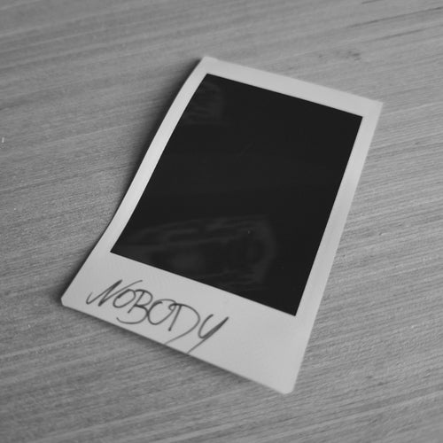 NOBODY