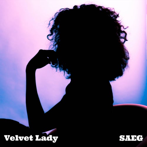 Velvet Lady