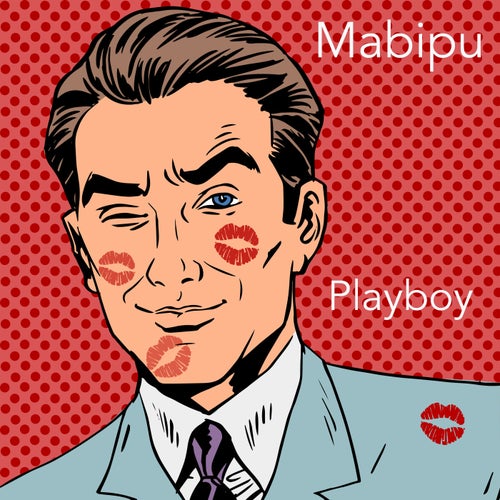 Playboy