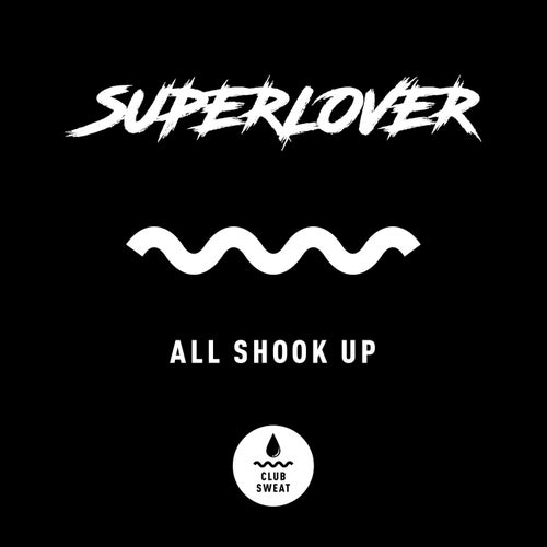 all-shook-up-release