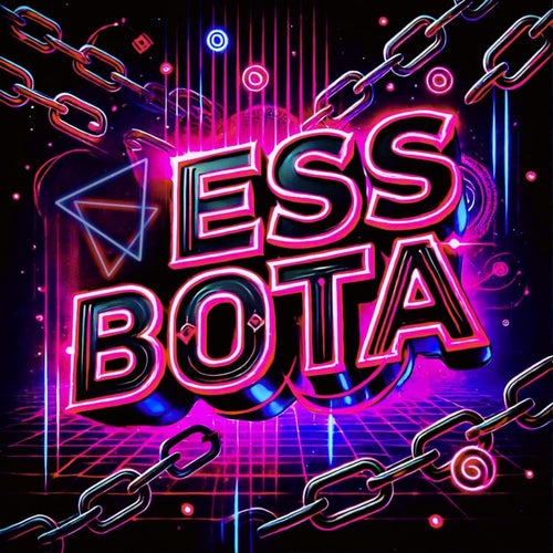 ESS BOTA
