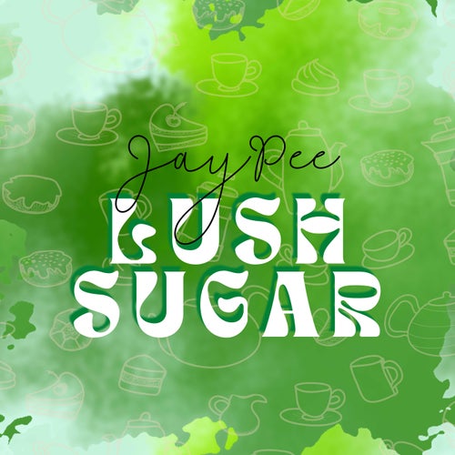 Lush Sugar