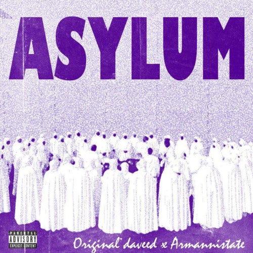 Asylum