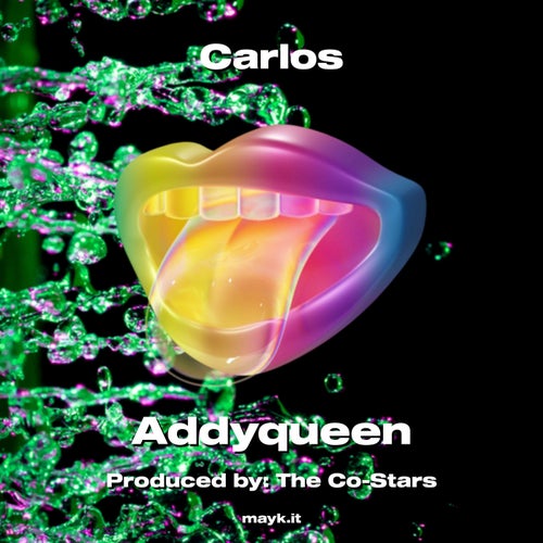 Carlos