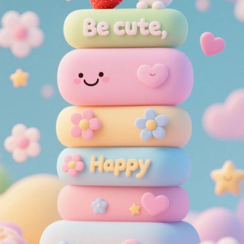 The Final Empty Chair