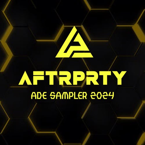 ADE Sampler