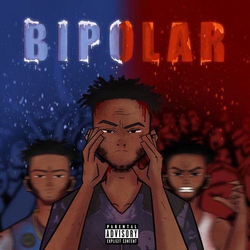 Bipolar