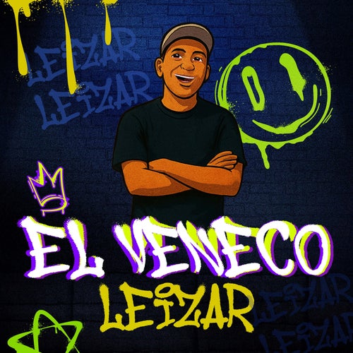 El Veneco