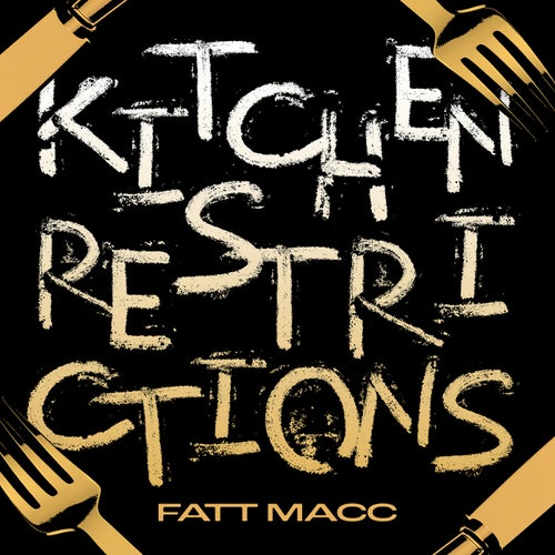 Kitchen Restrictions