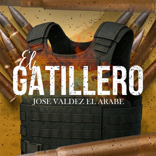 El Gatillero