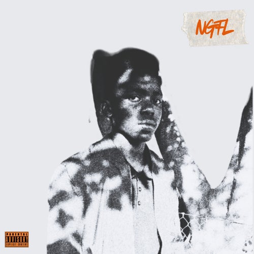 Ngfl