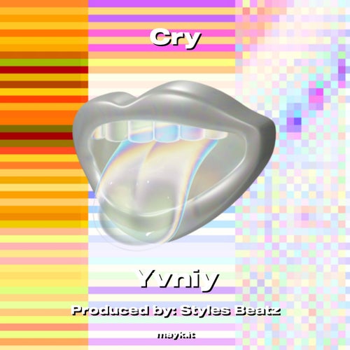 Cry