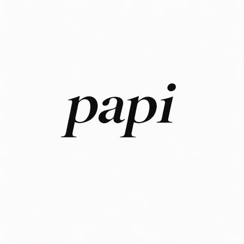Papi