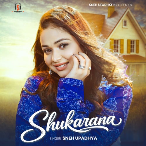 Shukarana
