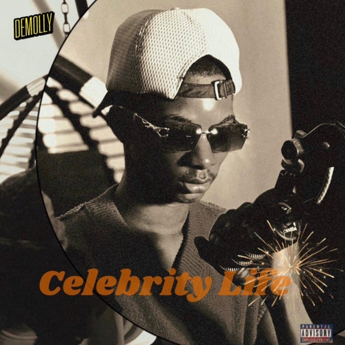 Celebrity Life
