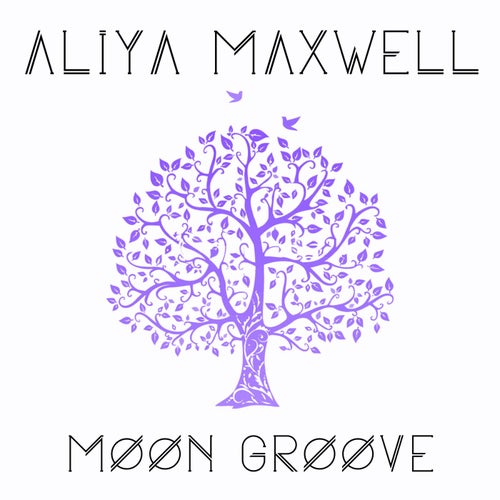 Moon Groove