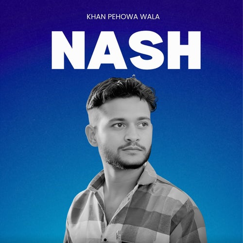 Nash